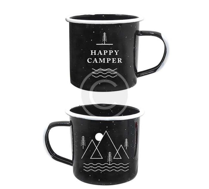 Travel Mug